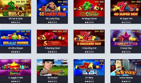 best egt slots|Top EGT slot games with big wins .